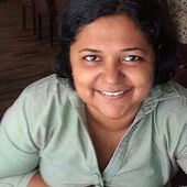 Uditha Jayasinghe Avatar