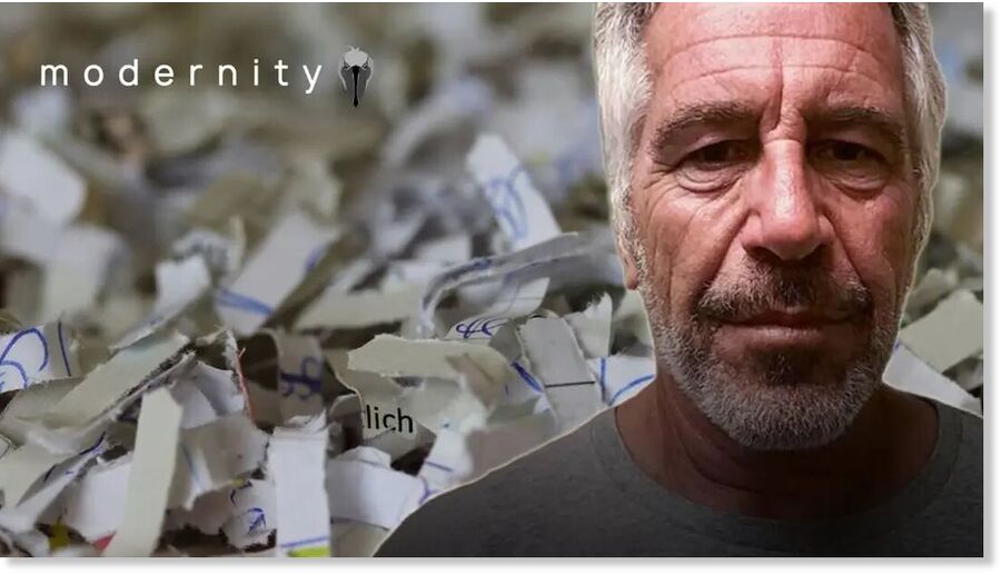 epstein