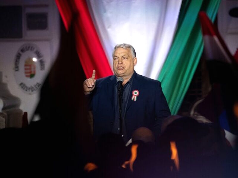 Click to enlarge orban hungary