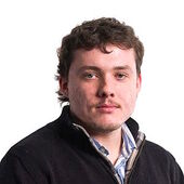 Kieran Kelly Avatar