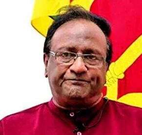 Click to enlarge Weerasekara