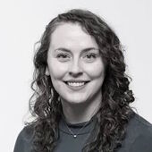 Patty Nieberg Avatar