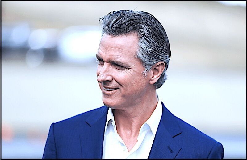 Newsom