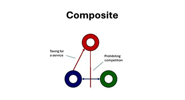 Click to enlarge composite 1