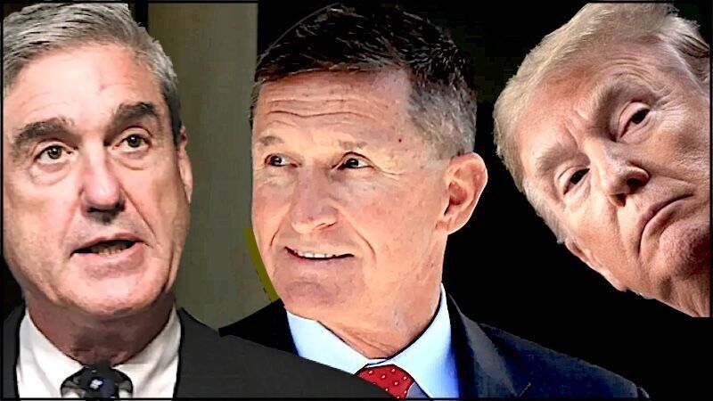 MuellerflynnTrump