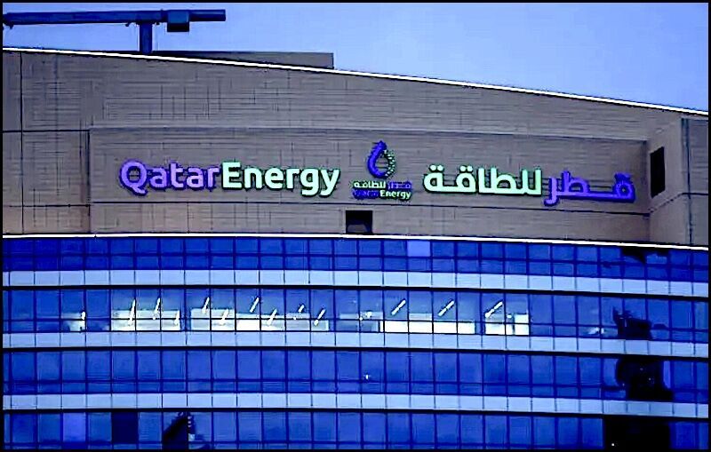 Qatar Energy