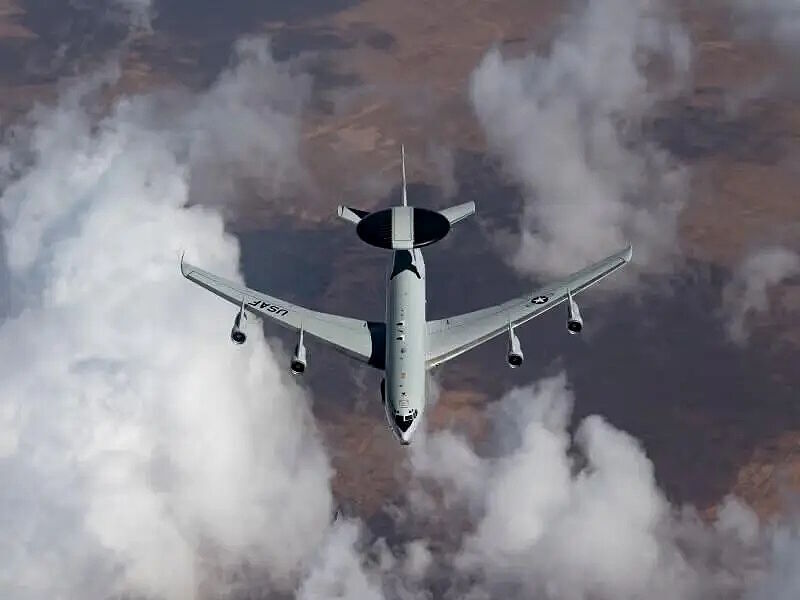 Click to enlarge us military awaks