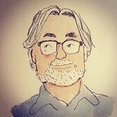 Miguel González Avatar