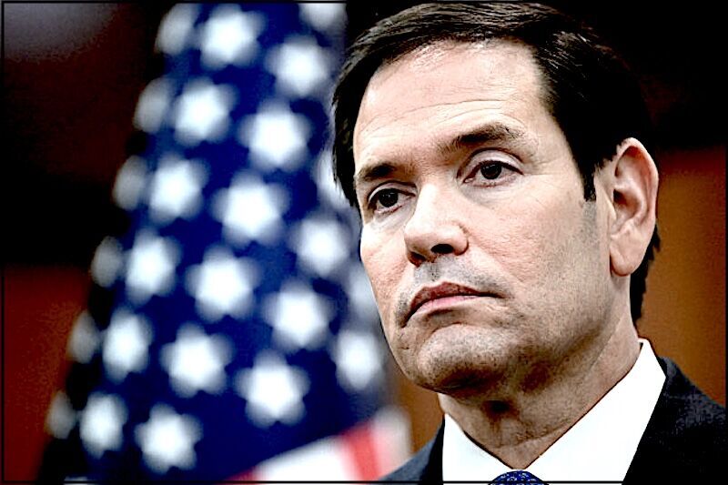 Rubio
