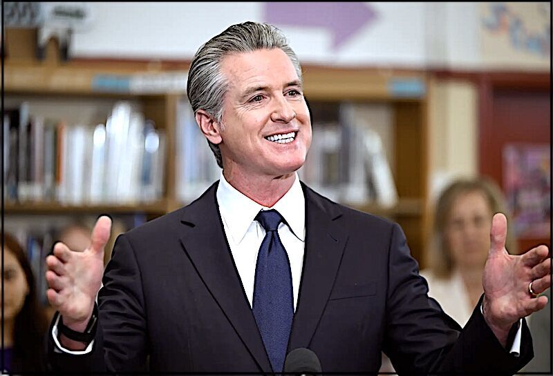 Click to enlarge Newsom