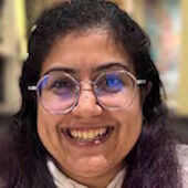 Bhanvi Satija Avatar