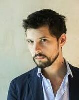 Matthieu Buge Avatar