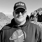 Kyle Warfel Avatar