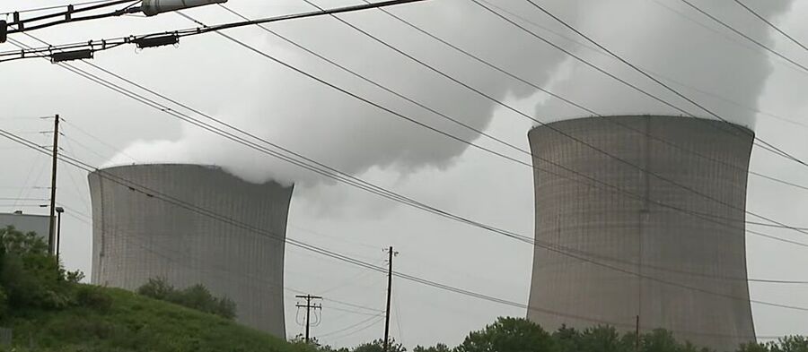 Click to enlarge susquahanna nuclear power plant