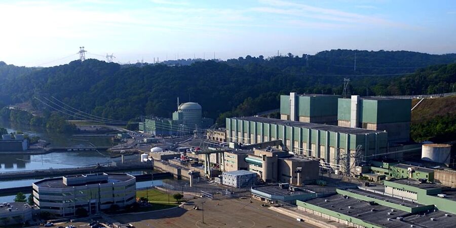 Click to enlarge peachbottom nuclear power plant