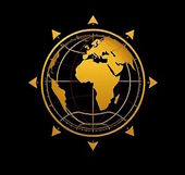 No1 Avatar