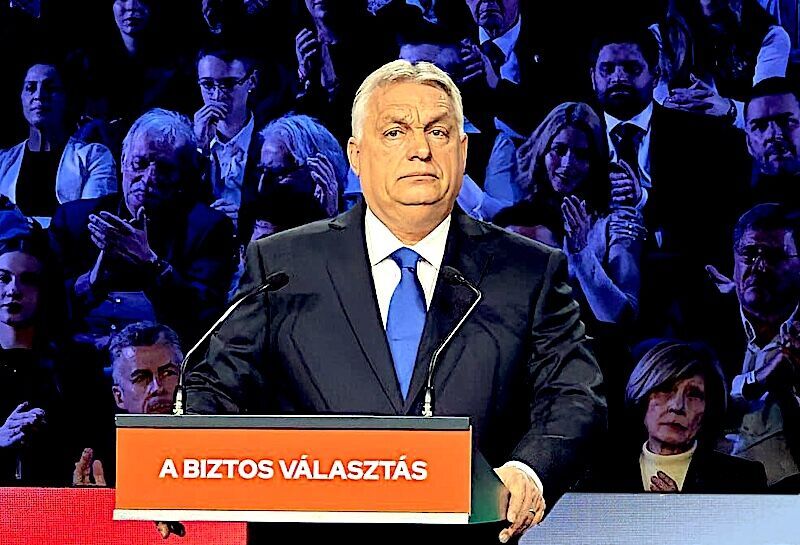 Orban Feb 14, 2026