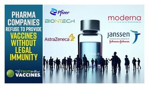 Pharma Companies