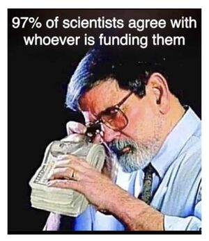 Click to enlarge Funding