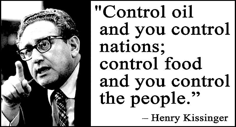 Click to enlarge Kissinger