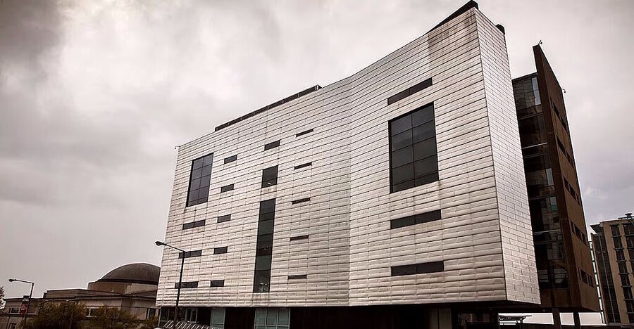 Click to enlarge southern poverty law center office