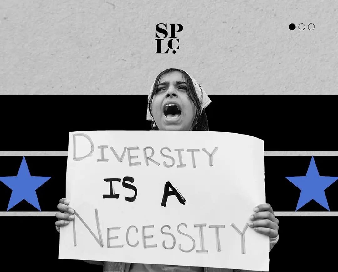 Democrats Lose A Vital Propaganda Machine With The Fall Of The SPLC Democrats Lose A Vital Propaganda Machine With The Fall Of The SPLC