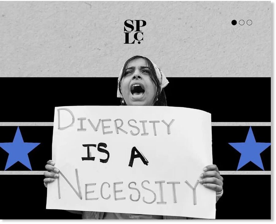 splc