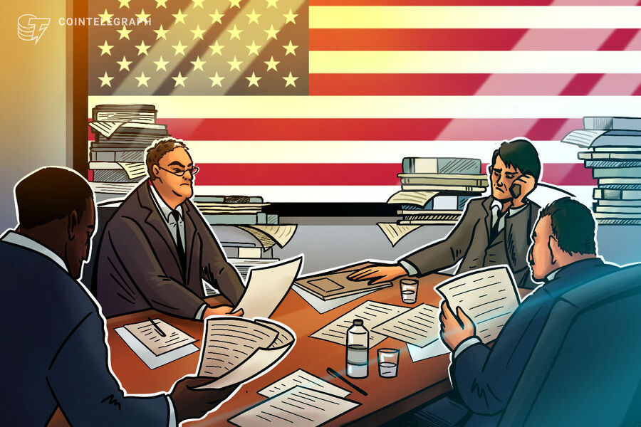 Graphic of US lawyers