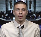 Brandon Cruz Avatar