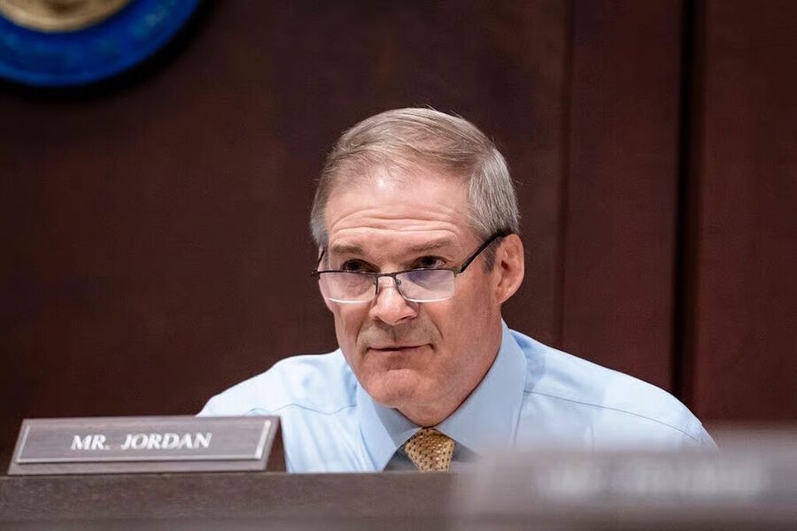 jim jordan house hearing splc
