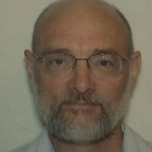 Click to enlarge Lester M Shulman who vaccinations Bill Gates covid