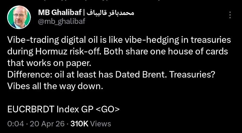 MB Ghalibaf