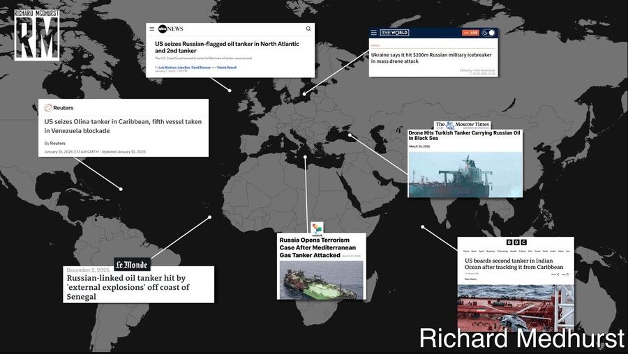 Click to enlarge us piracy energy attacks