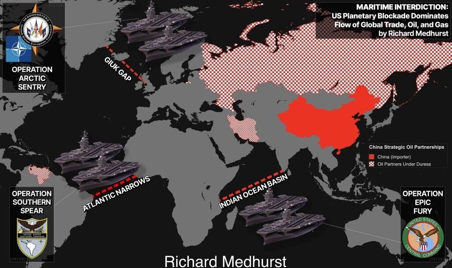 Click to enlarge us piracy blockades