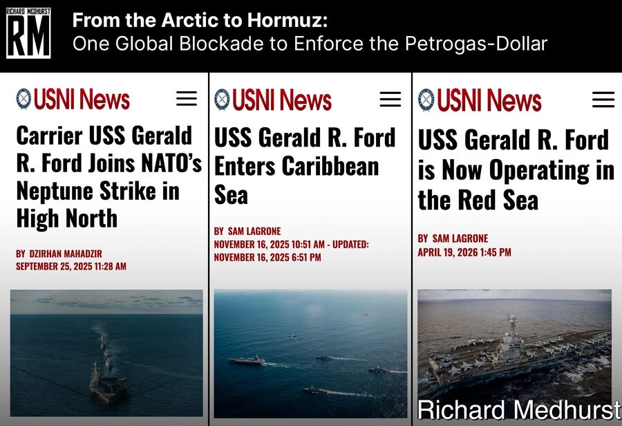 Click to enlarge us piracy blockade