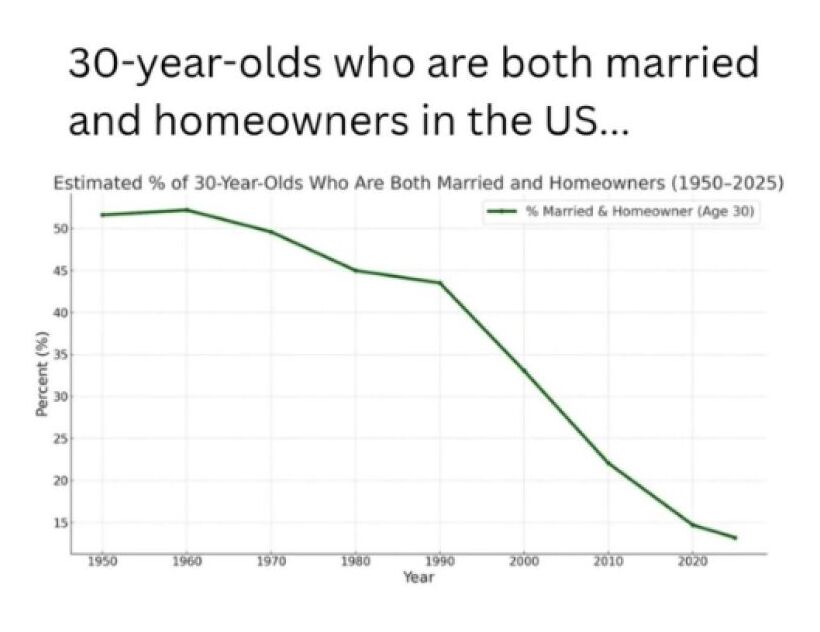 Click to enlarge US Owners