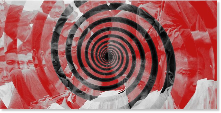 Click to enlarge mkultra