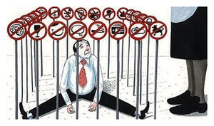 Click to enlarge Safety