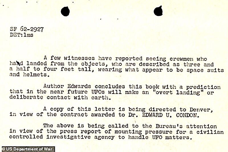 report page 2