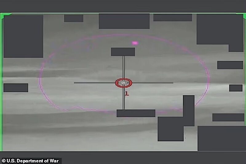 Released file UFO