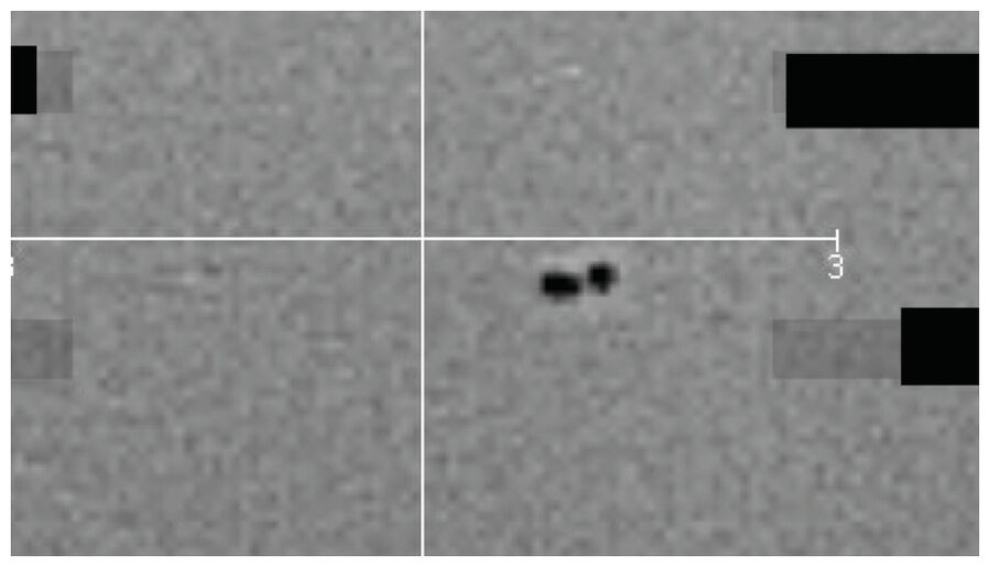 Click to enlarge FBI-Photo-B18