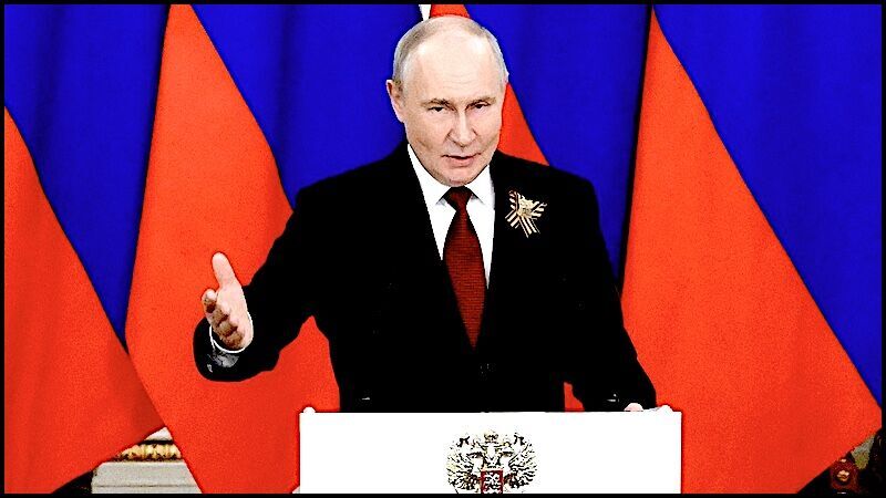 Putin