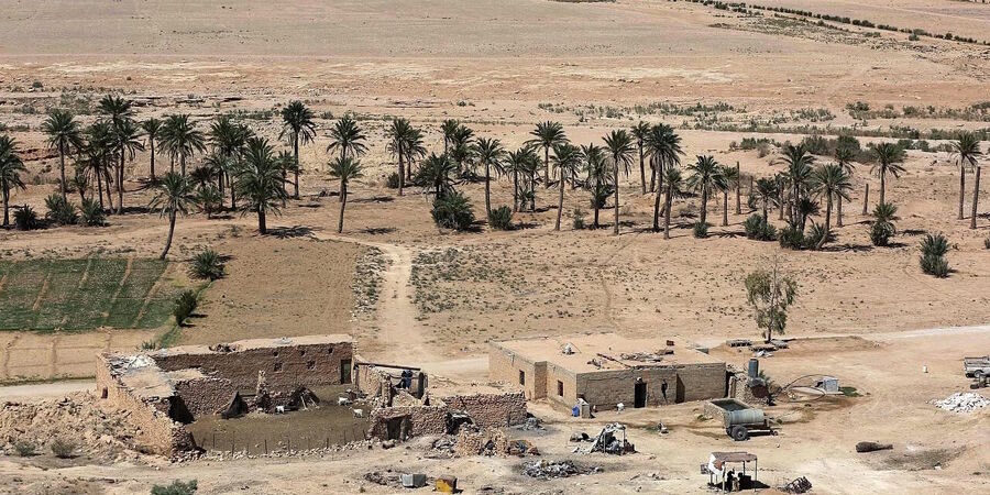 israel secret base iraq war iran