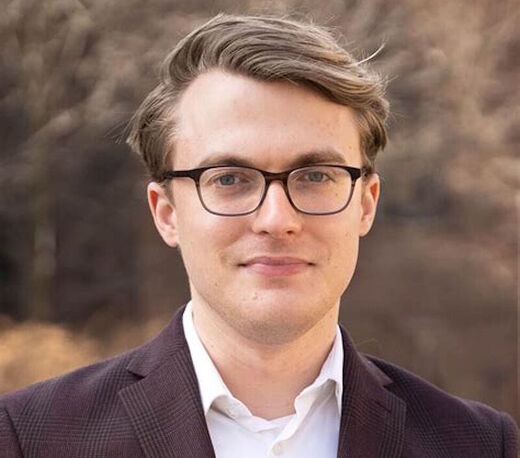 Law Professor Quinn Yeargain purge virginia supreme court