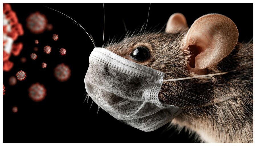 Hantavirus