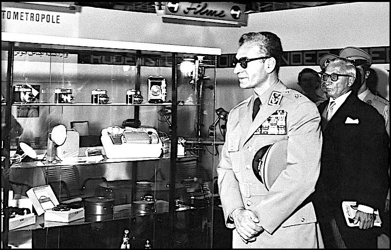 Pahlavi