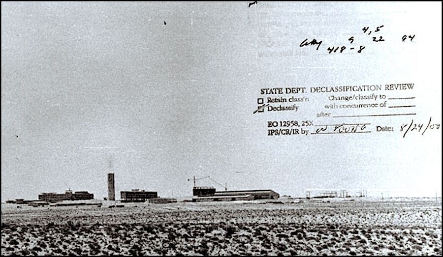 Dimona