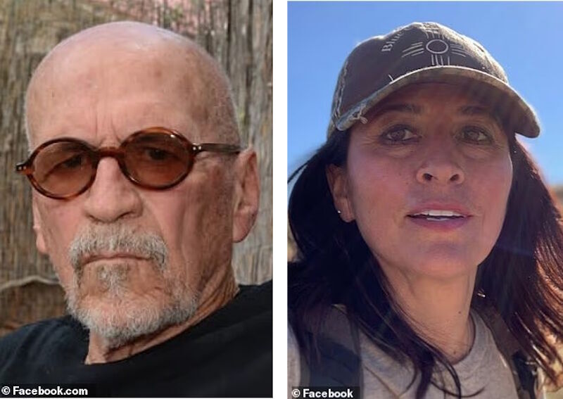 anthony chavez maria casias missing scientist ufo