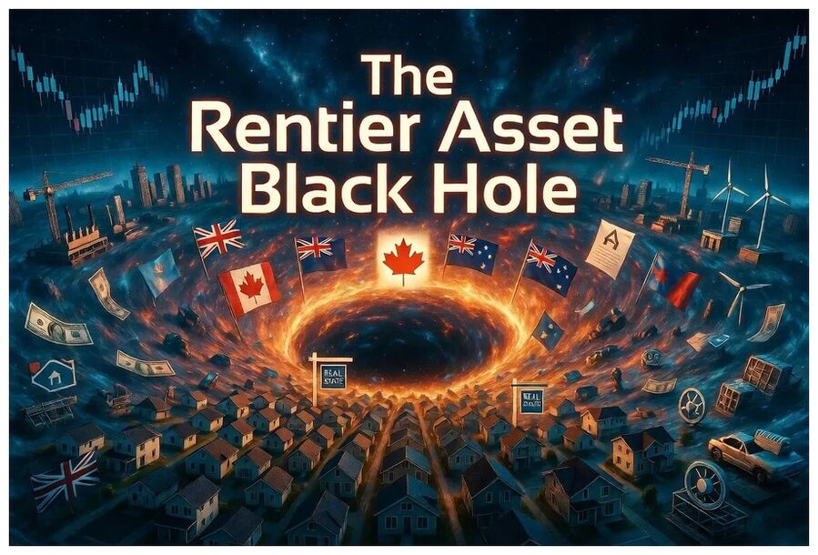 Black Hole