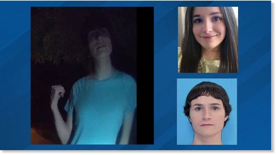 Collin Bailey